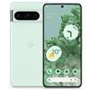 Google Pixel 8 128GB - Verde, fair
