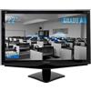 Viewsonic Schermo 22" LED HD Viewsonic VA2248 - refurbished