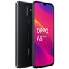 Oppo A5 (2020) 64GB - Nero, fair