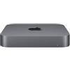 Apple Mac mini Core i3 3,6 GHz - SSD 256 GB - 8GB, good