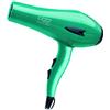 Italian Design GTI 2600 Ocean Plus Phon - refurbished