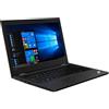 Lenovo ThinkPad L390 13" Core i5 1.6 GHz - SSD 256 GB - 8GB AZERTY - Belga, fair