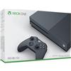 Microsoft Xbox One S 500GB - Grigio - Edizione limitata Grey - refurbished