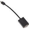 Lenovo Mini-DisplayPort to VGA Adapter STM STDP3100 Cavo, fair