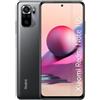 Xiaomi Redmi Note 10S 64GB - Nero - refurbished