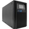 Simpletek UPS Online SK55248 Inverter - refurbished