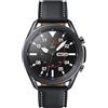 Samsung Smart Watch Samsung Cardiofrequenzimetro GPS Galaxy Watch 3 45mm - Nero, good