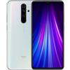 Xiaomi Redmi Note 8 Pro 64GB - Bianco, good