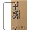 PanzerGlass Schermo protettivo Panzerglass iPhone 14 Pro - Trasparente, excellent