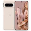 Google Pixel 8 128GB - Oro Rosa, excellent