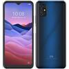 ZTE Blade V2020 Smart 128GB - Blu - refurbished