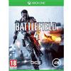 Electronic Arts Battlefield 4 - Xbox One - refurbished