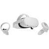 Oculus Quest 2 Visori VR Realtà Virtuale - refurbished