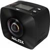 Nilox EVO360+ Action Cam - refurbished