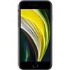 Apple iPhone SE (2020) 256GB - Nero - refurbished
