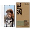 PanzerGlass Schermo protettivo Panzerglass Galaxy S25 Ultra - Trasparente, excellent