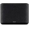 Denon Altoparlanti Bluetooth Denon Home 250 - Nero - refurbished