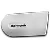 Thermomix Clé USB Cook-key TM5 Chiave USB - refurbished