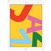 Apple iPad 10.2" (2019) 7a generazione 32 GB - WiFi - Oro, good