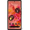 Google Pixel 6 128GB - Corallo, fair