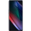Oppo Find X3 Neo 256GB - Nero - refurbished