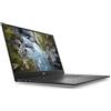 Dell Precision 5530 15" Core i7 2.6 GHz - SSD 512 GB - 16GB - AZERTY - Francese - refurbished