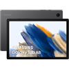Samsung Galaxy Tab A8 32GB - Grigio - WiFi + 4G - refurbished