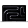 Apple MacBook Pro 16" (2023) - Apple M3 Pro con CPU 12-core e GPU 18-Core - 18GB RAM - SSD 512GB - QWERTY - Italiano, fair