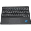 DELL LATITUDE 7285 Dongle - refurbished