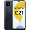Realme C21 64GB - Nero, good