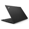 Lenovo ThinkPad T480S 14" Core i7 1.9 GHz - SSD 256 GB - 8GB QWERTY - Svedese, excellent