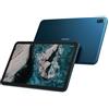 Nokia T20 64GB - Blu - WiFi + 4G, fair