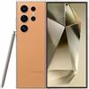 Samsung Galaxy S24 Ultra 512GB - Arancione, fair