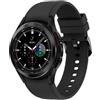 Samsung Smart Watch Samsung Cardiofrequenzimetro GPS Galaxy Watch 4 Classic 42mm - Nero, excellent