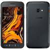 Samsung Galaxy XCover 4s 32GB - Grigio, fair