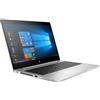 HP EliteBook 840 G5 14" Core i5 1.7 GHz - SSD 128 GB - 8GB - QWERTY - Inglese, fair