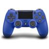Sony Joystick PlayStation 4 Sony DualShock 4 - refurbished