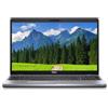 Dell Latitude 5510 15" Core i5 1.6 GHz - SSD 256 GB - 8GB AZERTY - Francese - refurbished