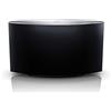Philips Altoparlanti Philips Fidelio AD7000W - Nero - refurbished