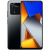 Xiaomi Poco M4 Pro 256GB - Nero, fair