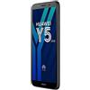 Huawei Y5 Prime (2018) 16GB - Nero, good