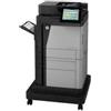Hp Laserjet M630 Stampante professionale - refurbished