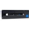 HP 400 G1 SFF Core i7 3.4 GHz - SSD 512 GB RAM 16 GB, excellent