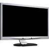 Philips Schermo 24" LED Philips 231P4Q - refurbished