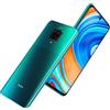 Xiaomi Redmi Note 9 Pro 64GB - Verde, fair