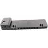 Hp HSTNN-IX10 Docking station - refurbished