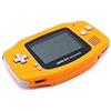 Nintendo Game Boy Advance - Giallo, good