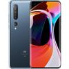 Xiaomi Mi 10 5G 256GB - Grigio, good