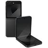 Samsung Galaxy Z Flip6 256GB - Nero, fair