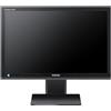 Samsung Schermo 22" LED FHD Samsung SyncMaster S22A450BW - refurbished